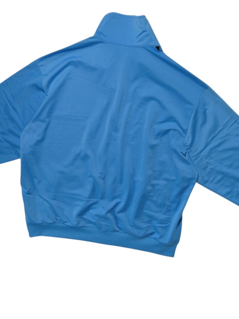 Adidas Womens 2XL App Sky Rush Two Piece Tracksuit Set J-KU8123 P-KU8128 - Picture 4 of 12